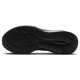 Nike Revolution 8 W